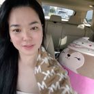 Ely Hoang - Tìm người yêu lâu dài - Texas, Mỹ - Chân thành, chung thủy
