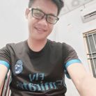 Tuấn khanh - Tìm người yêu lâu dài - Sóc Trăng, Cần Thơ - Chân thành