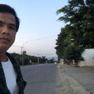 Tâm - Tìm người yêu lâu dài - Xuân Hòa, Hồ Chí Minh - Tìm người phù hợp để kết hôn
