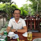 Anh - Tìm người yêu lâu dài - Trương Quang Trọng, Quảng Ngãi - Tìm người yêu