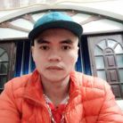 Lương đắc huy - Tìm người yêu lâu dài - Vĩnh Bảo, Hải Phòng - Tìm mối quan hệ nghiêm túc