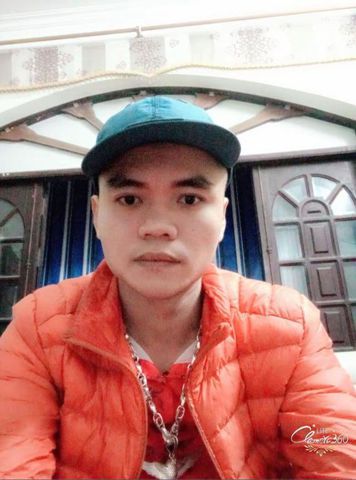 Bạn Nam Lương đắc Độc thân 33 tuổi Tìm người yêu lâu dài ở Vĩnh Bảo, Hải Phòng