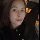 Ha Nguyên - Tìm người yêu lâu dài - Bến Thành, Hồ Chí Minh - E dễ thương nhưng hơi khó chút ạ