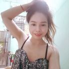 Lalanhoang - Tìm người yêu lâu dài - Tân Định, Hồ Chí Minh - Tìm người nghiêm túc để đi đến kết hôn