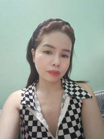 Bạn Nữ Lalan Độc thân 42 tuổi Tìm bạn tâm sự ở Bình Chánh, Hồ Chí Minh