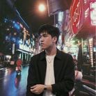 Hoàng Sang - Tìm người để kết hôn - Sài Gòn, Hồ Chí Minh - Có chí cầu tiến , không sợ cực khổ