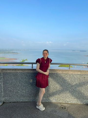 Bạn Nữ Hưng Nhiên Ly dị 37 tuổi Tìm người để kết hôn ở Long Khánh, Đồng Nai