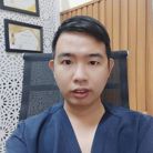 Hoàng Gia - Tìm bạn tâm sự - Đồng Xoài, Đồng Nai - Tìm kiếm 1 nửa còn lại