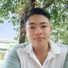 David Truong - Tìm người yêu lâu dài - Bình Dương, Hồ Chí Minh - Muốn Sẽ Tìm Cách.. Tuỳ Duyên…