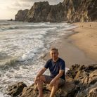 Bình Tân - Tìm người để kết hôn - California, Mỹ - Tìm Người Kết Hôn