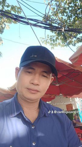 Bạn Nam Kieng Ly dị 56 tuổi Tìm người yêu lâu dài ở Phú Quốc, An Giang