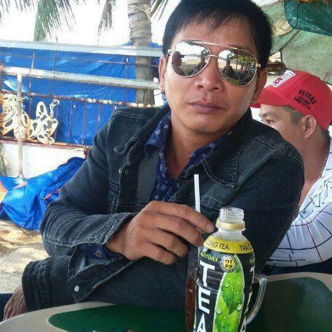 Bạn Nam Hien Độc thân 46 tuổi Tìm người yêu lâu dài ở Hoà Thành, Cà Mau