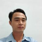 Thanh - Tìm người yêu lâu dài - Cái Nhum, Vĩnh Long - Tim nguoi yeu