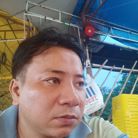 Thế công - Tìm người yêu lâu dài - Gia Định, Hồ Chí Minh - A sẽ chân thành và trân trọng khi a gặp đúng người i