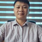 Quỳnh hoàng - Tìm người yêu lâu dài - Bến Thành, Hồ Chí Minh - tìm bạn