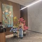 Helen nguyen - Tìm người yêu lâu dài - Busan, Hàn Quốc - Em chín chắn