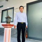 Nhật Duy - Tìm người yêu lâu dài - Bến Thành, Hồ Chí Minh - Đôi ta