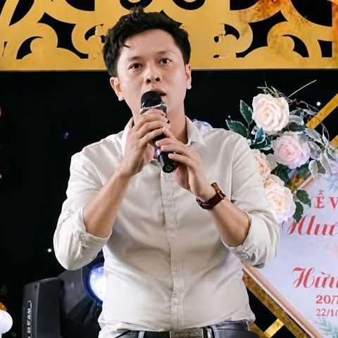 Bạn Nam huy Độc thân 35 tuổi Tìm người yêu ngắn hạn ở An Cựu, Huế