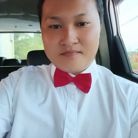 khang Nguyen - Tìm người yêu lâu dài - Hồng Dân, Cà Mau - tìm người yêu lâu dài