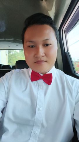 Bạn Nam khang Nguyen Độc thân 27 tuổi Tìm người yêu lâu dài ở Hồng Dân, Cà Mau