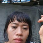 Nguyen thi mỹ thanh - Tìm người yêu lâu dài - Sa Đéc, Đồng Tháp - Cùng chung giá trị sống lành mạnh
