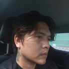 Hòa Trương 0921552868 - Tìm người yêu lâu dài - Gia Định, Hồ Chí Minh - Vui vẻ