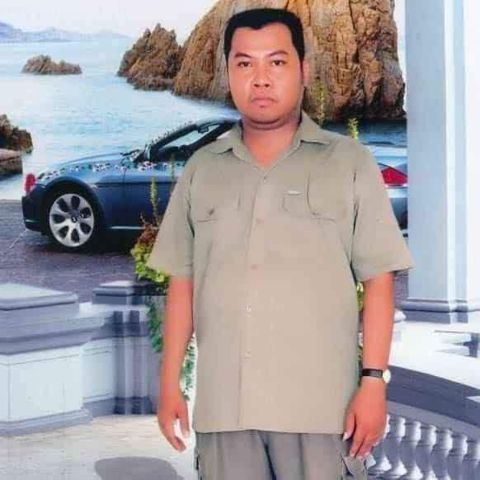 Bạn Nam Sokhom thạch Độc thân 50 tuổi Tìm người để kết hôn ở Ngãi Tứ, Vĩnh Long
