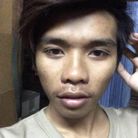 Hứa Quốc Nam - Tìm người yêu lâu dài - Sài Gòn, Hồ Chí Minh - Dễ Tính - Chân Thành - Chung Thủy