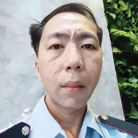 Quách Tĩnh - Tìm người yêu lâu dài - Cầu Ông Lãnh, Hồ Chí Minh - Dễ Tính - Chân Thành - Chung Thủy