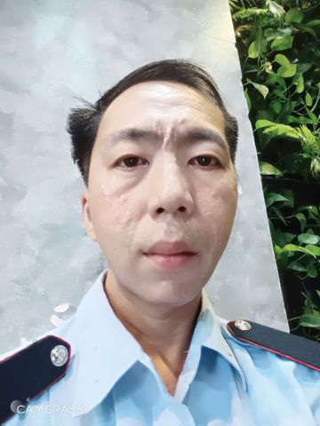 Bạn Nam Quách Tĩnh Độc thân 33 tuổi Tìm người yêu lâu dài ở Cầu Ông Lãnh, Hồ Chí Minh