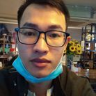 Khang - Tìm người yêu lâu dài - Bến Thành, Hồ Chí Minh - Tìm người yêu hẹn hò