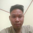 Thanh thanh - Tìm bạn đời - Hoàn Kiếm, Hà Nội - Noi nay co anh