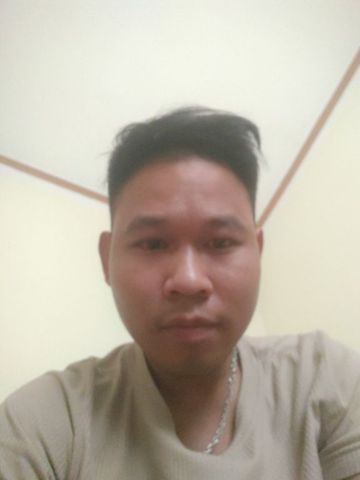 Bạn Nam Thanh thanh Độc thân 32 tuổi Tìm bạn đời ở Hoàn Kiếm, Hà Nội