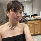 Loan Nguyen - Tìm người yêu lâu dài - Thủ Đức, Hồ Chí Minh - Chan Thanh Chung thuy