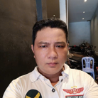 huỳnh duy trường - Tìm người để kết hôn - Biên Hòa, Đồng Nai - Tìm Người Yêu Chân Thật