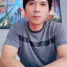 Quoc anh Nguyen - Tìm người yêu lâu dài - Nhà Bè, Hồ Chí Minh - Binh thuong ,gian di,moc mac
