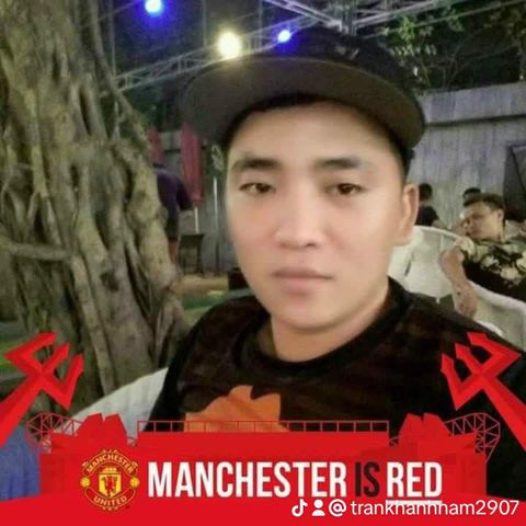 Bạn Nam Khang Độc thân 46 tuổi Tìm người yêu lâu dài ở Bến Thành, Hồ Chí Minh