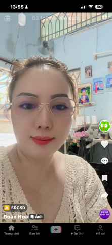 Bạn Nữ Bông Độc thân 43 tuổi Tìm người yêu lâu dài ở Gia Định, Hồ Chí Minh