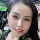 Nguyễn Thị Phúc Anh - Tìm người yêu ngắn hạn - Gia Định, Hồ Chí Minh - Tìm chồng
