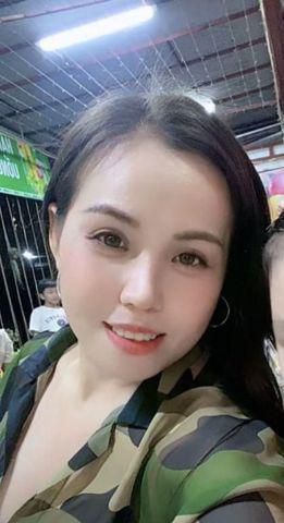 Bạn Nữ Nguyễn Thị Độc thân 39 tuổi Tìm người yêu ngắn hạn ở Gia Định, Hồ Chí Minh