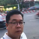 Sơn Nguyễn - Tìm người để kết hôn - Gia Định, Hồ Chí Minh - Tìm Một Nửa Của Cuộc Đời