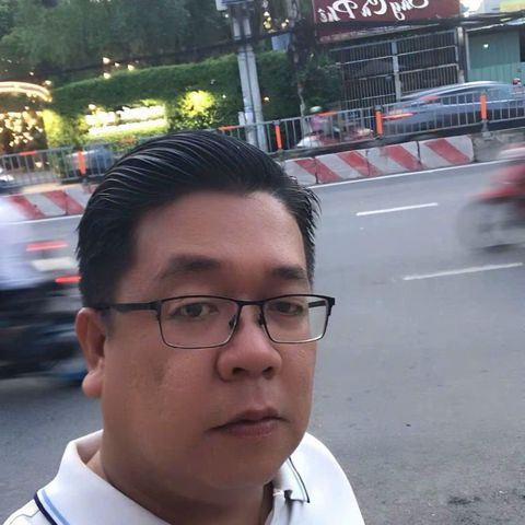 Bạn Nam Sơn Nguyễn Độc thân 42 tuổi Tìm người để kết hôn ở Gia Định, Hồ Chí Minh