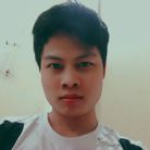 Thế Anh - Tìm người để kết hôn - Bắc Giang, Bắc Ninh - Tìm bạn đời