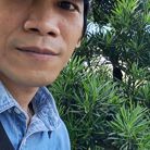 Chương - Tìm bạn tâm sự - Gia Định, Hồ Chí Minh - Cuộc sống vui hơn khi có bạn