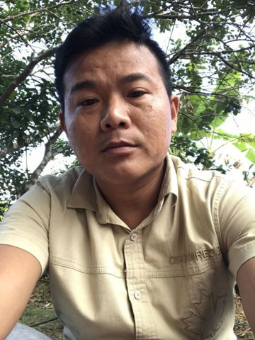 Bạn Nam Nghi Độc thân 33 tuổi Tìm người yêu lâu dài ở Hương Thủy, Huế