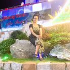 Như - Tìm người yêu lâu dài - Gia Định, Hồ Chí Minh - Tìm người đàn ông thật lòng vì mình