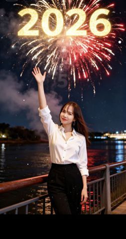 Bạn Nữ kim cương Độc thân 39 tuổi Tìm người yêu lâu dài ở Gia Định, Hồ Chí Minh