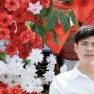 Tham - Tìm người yêu lâu dài - Chợ Gạo, Đồng Tháp - Chân thành