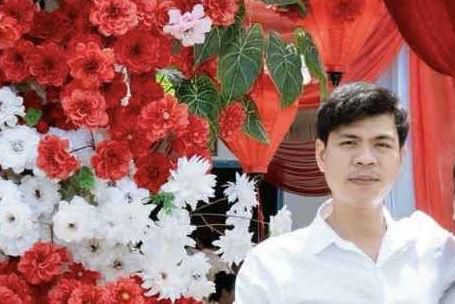 Bạn Nam Tham Độc thân 32 tuổi Tìm người yêu lâu dài ở Chợ Gạo, Đồng Tháp