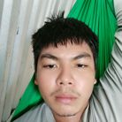 Thạch nhị khang - Tìm người yêu lâu dài - Tân Định, Hồ Chí Minh - Anh chân thành